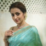 Trisha