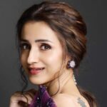 Trisha