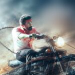 Veerabhadrudu
