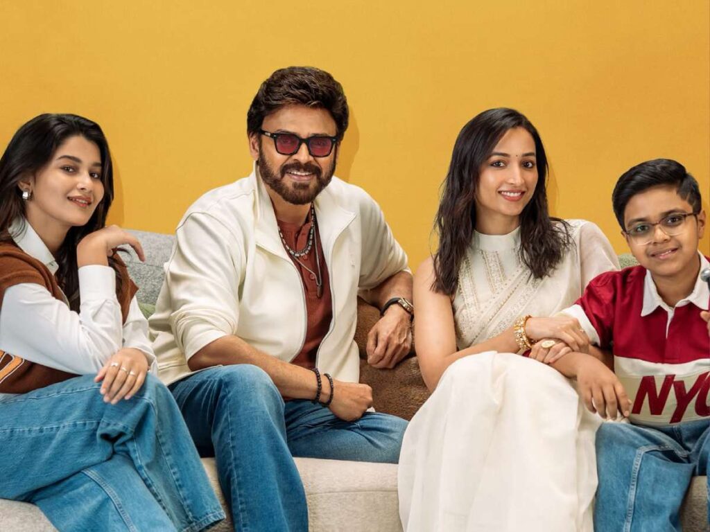 adarshakutumbam june2726