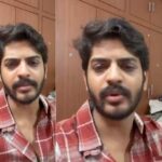 Akhil Raj