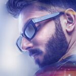 Anirudh Ravichander