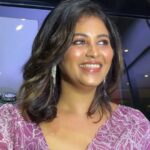 Anjali