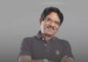 Bharathiraja