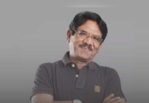 Bharathiraja