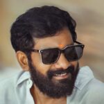 Buchi Babu