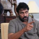 Chiranjeevi
