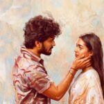 Deewana