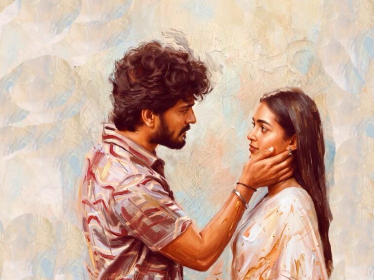 Deewana