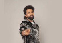 Devi Sri Prasad