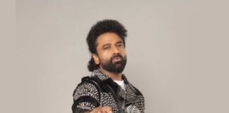 Devi Sri Prasad