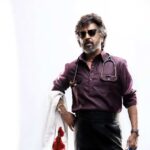 Dharman
