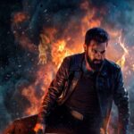 NTR in Dragon