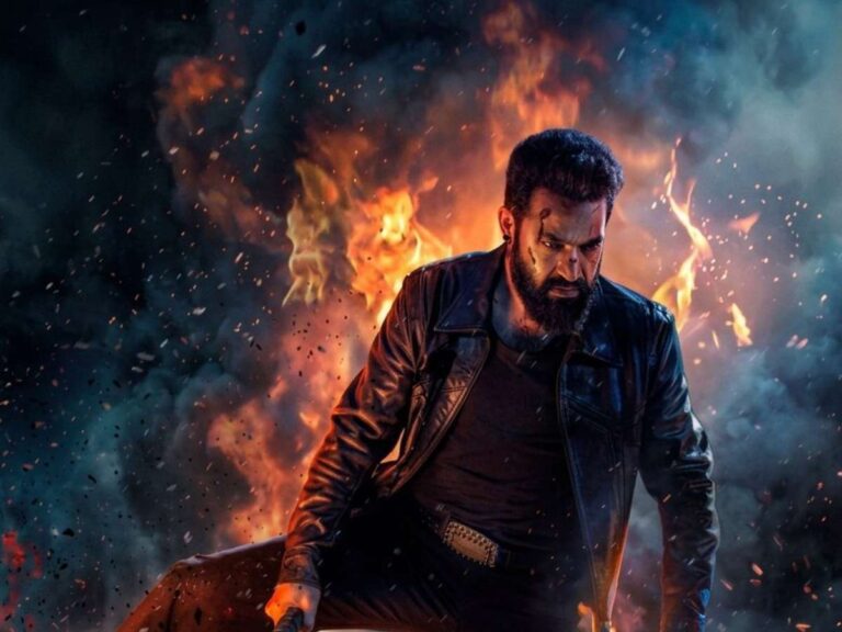 NTR in Dragon