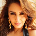 Huma Qureshi