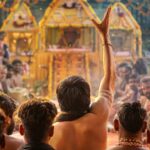 Irumudi