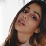 Janhvi Kapoor