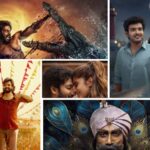 July 2026 Telugu movies