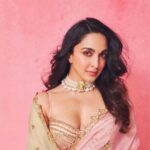 Kiara Advani