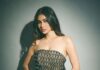 Mouni Roy