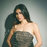 Mouni Roy