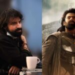 Nag Ashwin updates about “Kalki 2”
