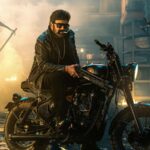 NBK111 Glimpse