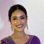 Nivetha Pethuraj