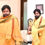 pawan kalyan