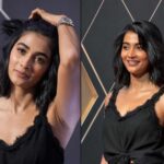 Pooja Hegde