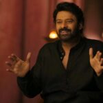 Prabhas