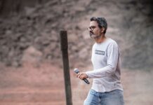 Prashanth Neel