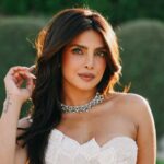 Priyanka Chopra