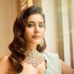 Raashi Khanna