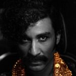 Raghav Juyal’s Vikram Maalik