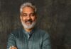 Rajamouli