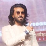 Ram Charan