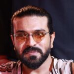 Ram Charan