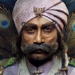 Rao Bahadur trailer