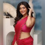 Rashi Singh