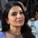Samantha