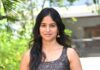 Shalini Kondepudi