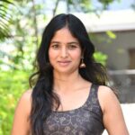 Shalini Kondepudi