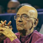 Singeetham Srinivasa Rao