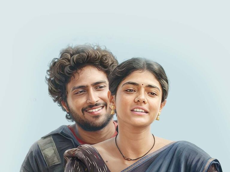 Sing Geetham