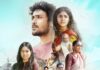 Sing Geetham Review