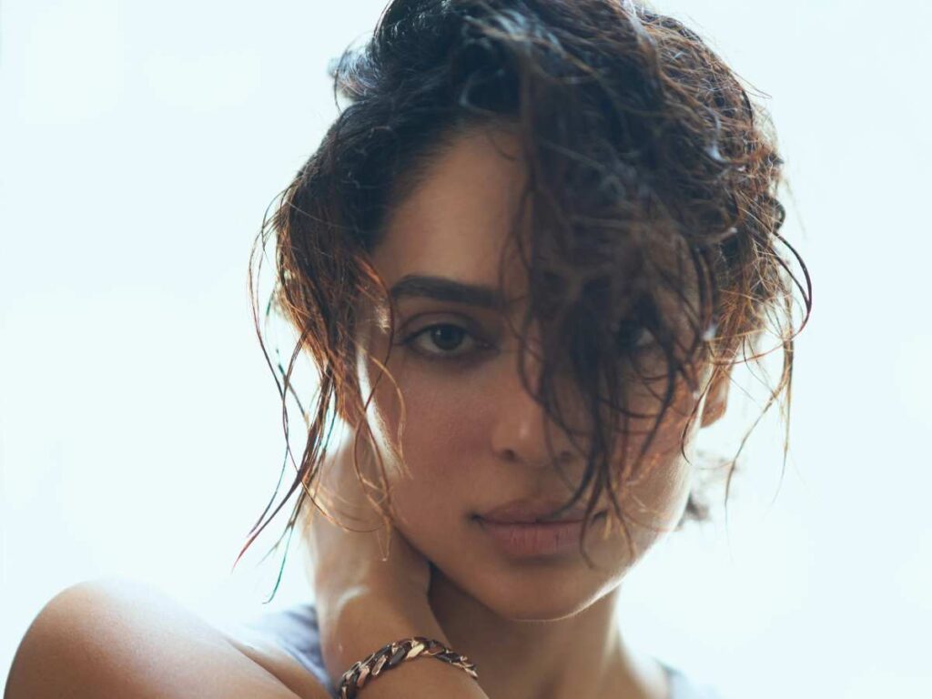 sobhita june2626