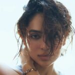 Sobhita