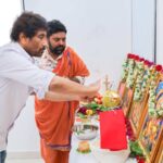 Srinu Vaitla