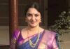 Sukanya